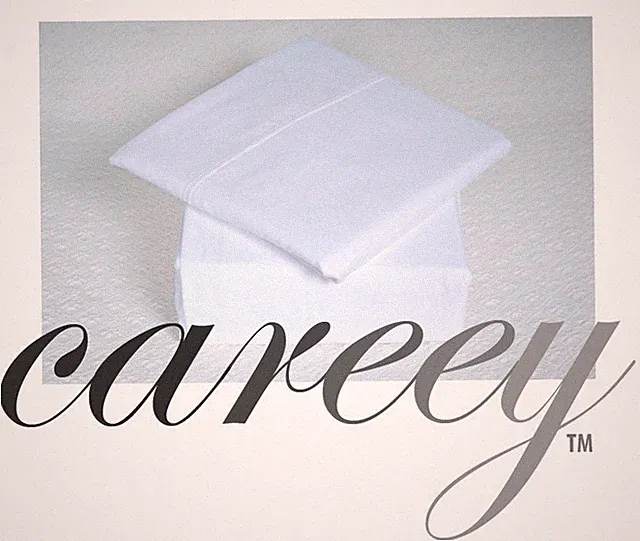 1800 4-Piece Bed Sheet Set Ultra Soft Deep Pockets Better than Egyptian Cotton