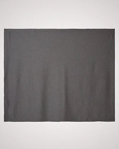 Gildan Heavy Blend Fleece Stadium Blanket 18900
